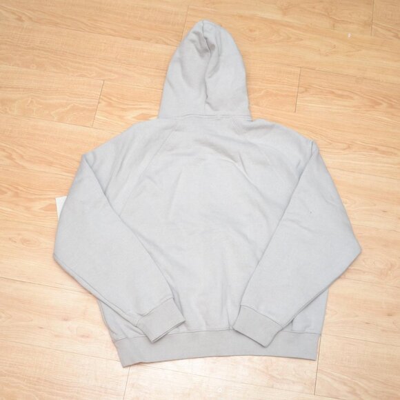 Essentials Fear of God Men's Hoodie Medium BNWT - Picture 2 of 8